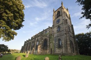 christ church liversedge grave of reverend roberson sm.jpg